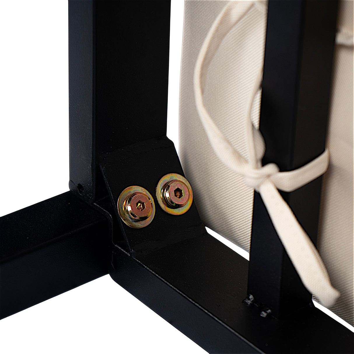 24130972