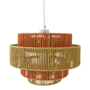 Dorset Pendant Lamp