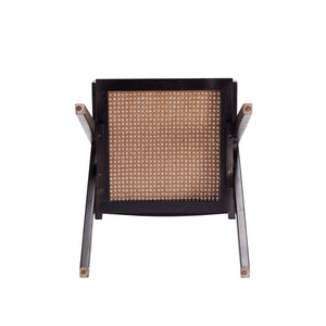 Hamlet - Armchair