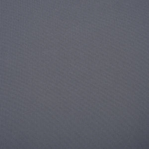2" Thick Chaise Lounge Cushion in Dark Grey