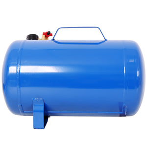 Portable 5 Gallon Air Tank