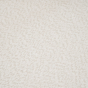 Upholstered Sofa Free Combined Sofa Couch With 2 Chaise Lounge And Five Back Pillows For Living Room