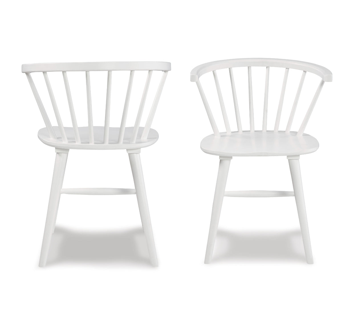 Alwynn 7-Piece Dining Set