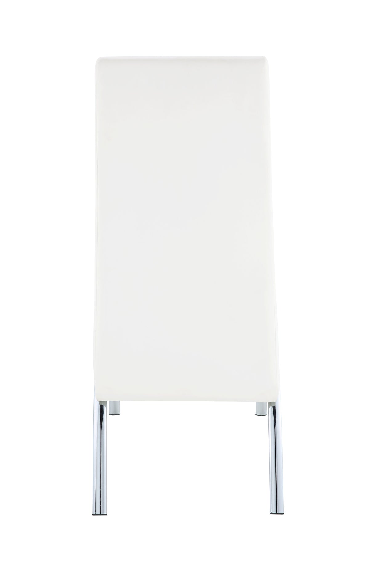 Pervis Armless Dining Chair