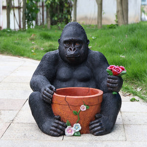 24131809