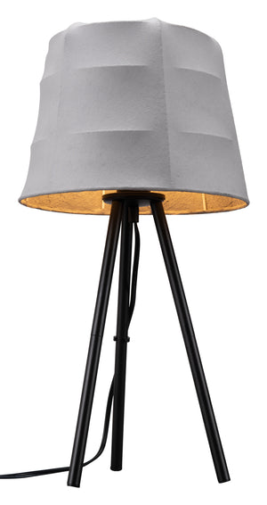 Zuo Modern Mozzi Table Lamp