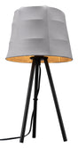 Zuo Modern Mozzi Table Lamp