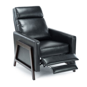 Madeline - Push Back Recliner
