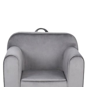 Durable Design Kids Club Sofa
