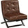 Sidewinder - Accent Chair - Best Buy Furniture