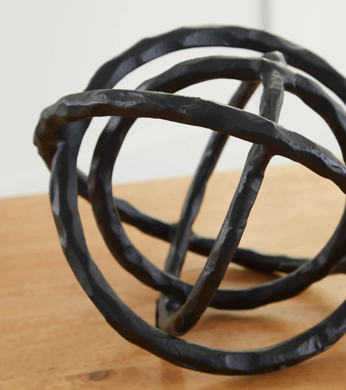 Barlee - Sculpture - Best Buy Furniture