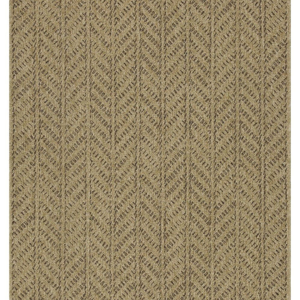 Earth - Indoor, Outdoor Area Rug, Contemporary Design