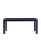 Dining Room Furniture