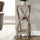 Accent Table Versatile Usage, Square, Contemporary & Modern - Best Buy Furniture