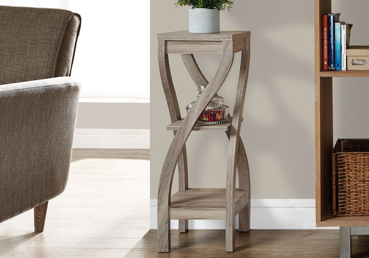 Accent Table Versatile Usage, Square, Contemporary & Modern - Best Buy Furniture