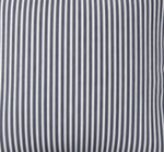 SAME AS Outdoor Patio Chair Cushions, Set of 4 - Blue