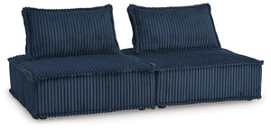 Bales - Sectional - Best Buy Furniture