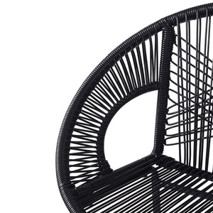 Ferrara - Outdoor Patio Barstool (Set of 2)
