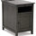 Treytown - Chair Side End Table - Best Buy Furniture