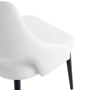 Tremont - Dining Chair