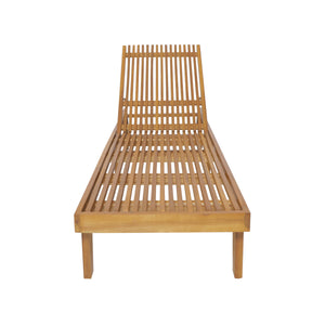 Nadine Chaise Lounge