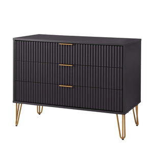 Dumbo - Dresser