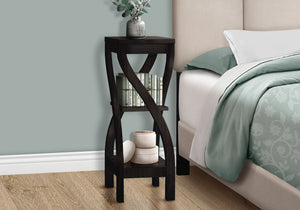 Accent Table Versatile Usage, Square, Contemporary & Modern - Best Buy Furniture