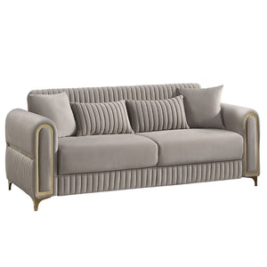 Ruby - Sofa