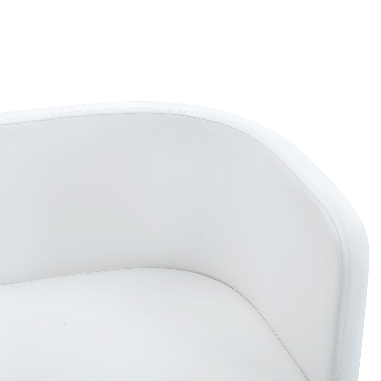 Stylish Design Modern Chair
