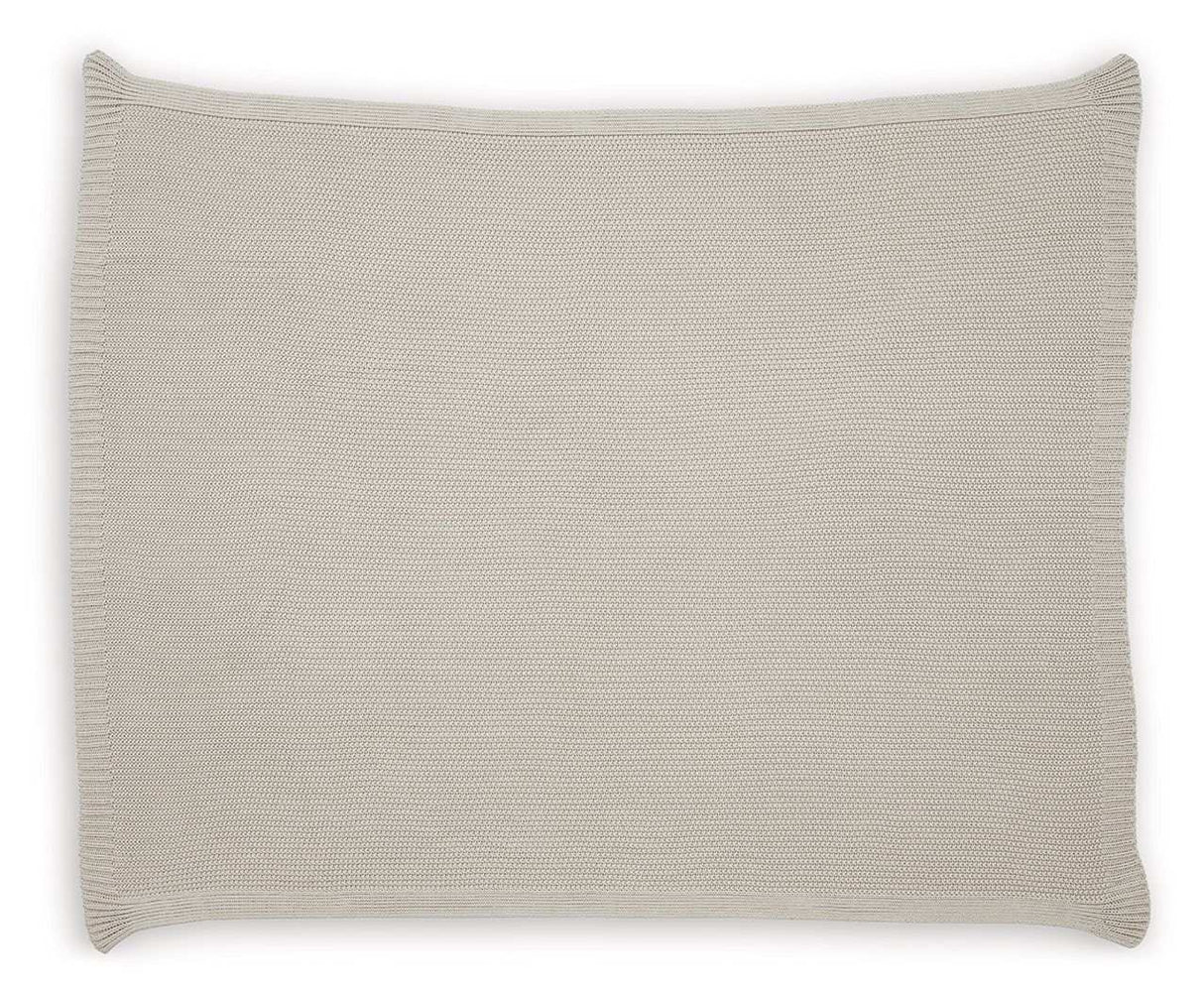 Gayelery - Throw - Best Buy Furniture