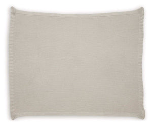 Gayelery - Throw - Best Buy Furniture