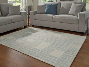 Dylanton - Rug - Best Buy Furniture