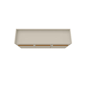 Bradley - Sideboard