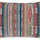 Orensburgh - Pillow - Best Buy Furniture