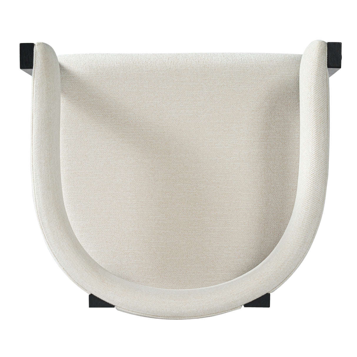Bar Stool Set of 2