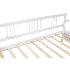 Multifunctional Modern Daybed