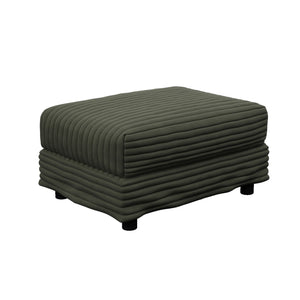 Modern Comfy Upholstered Sofa Cloud Couch & Deep Seat Couches