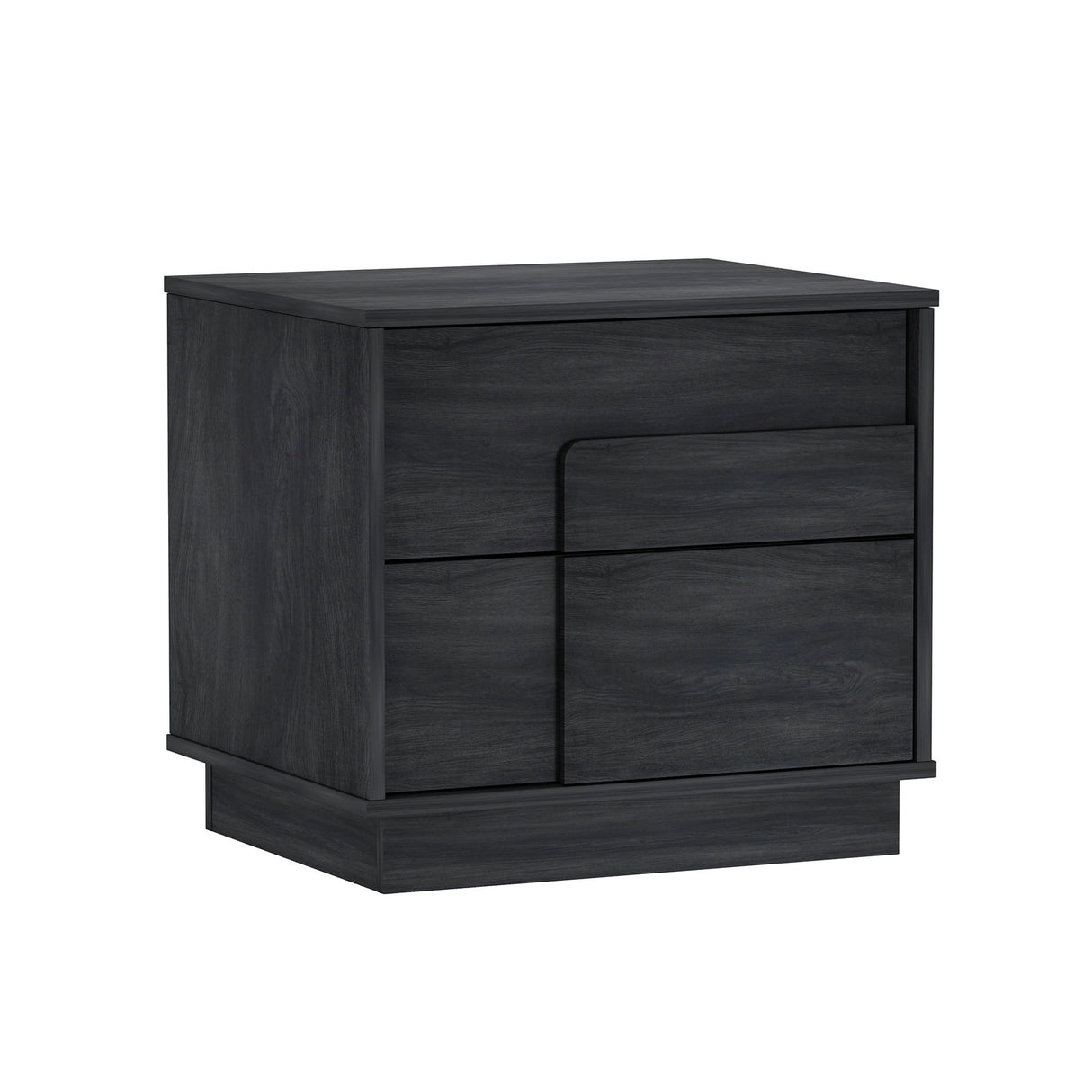 Horizon - Nightstand