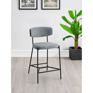 Joy - Stool (Set of 2)