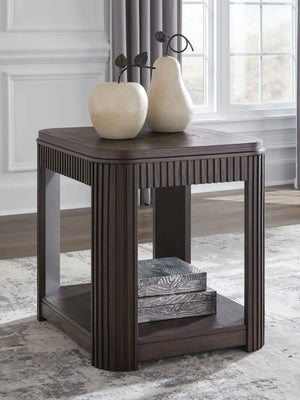 Carlibrie - Rectangular Table - Best Buy Furniture