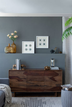 24022603