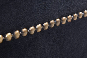 20070170