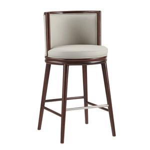 Evalyn - Barstool