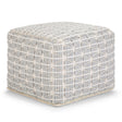 Noreen-Square-Pouf-Light-Blue-White-