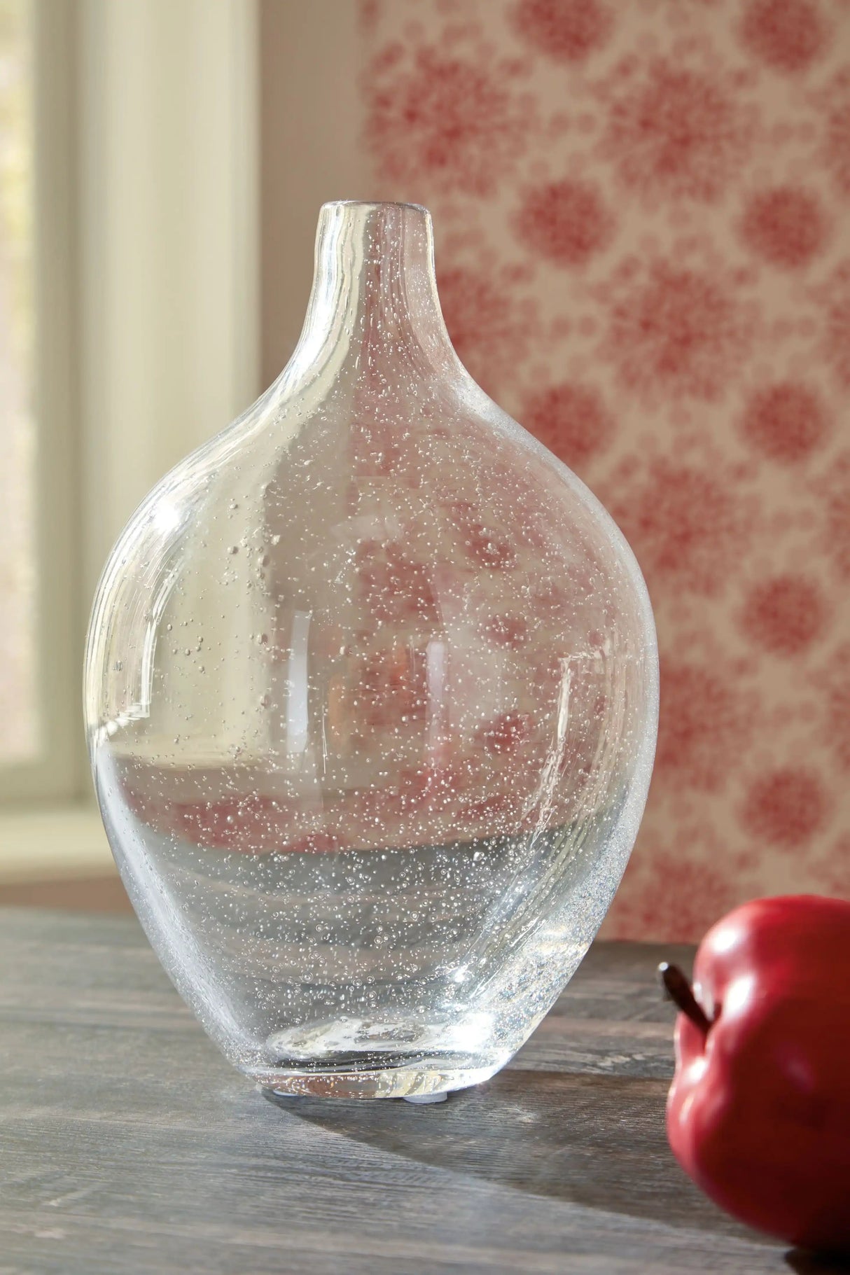 Kurthorne - Vase - Best Buy Furniture