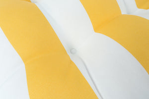 Outdoor Chair Cushions Set of 4