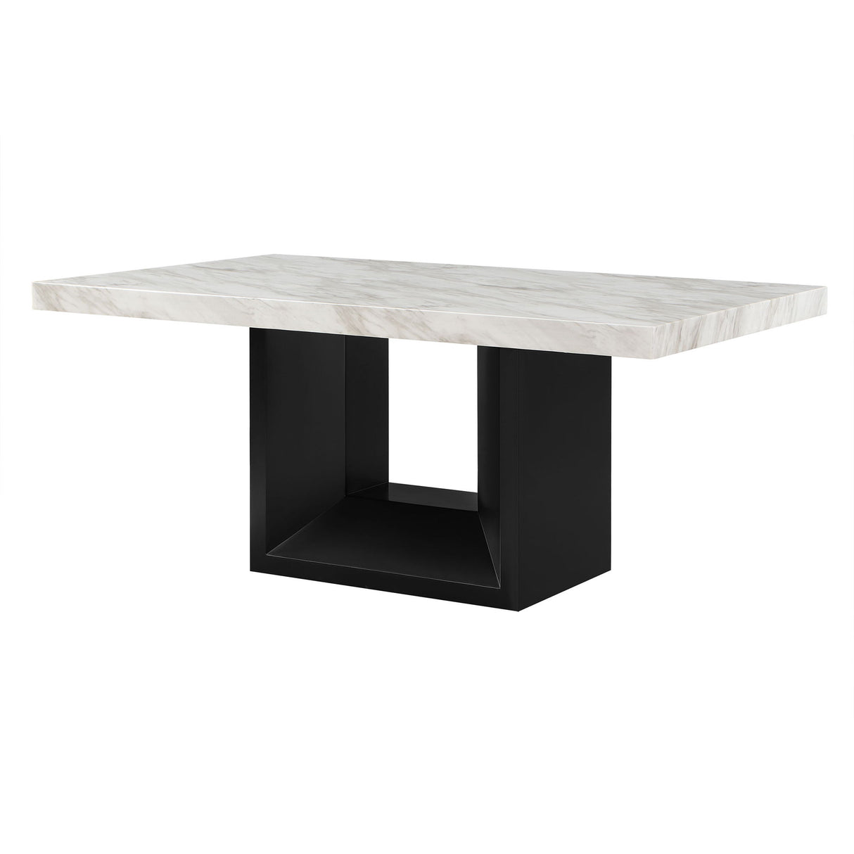 Sheena - Dining Table