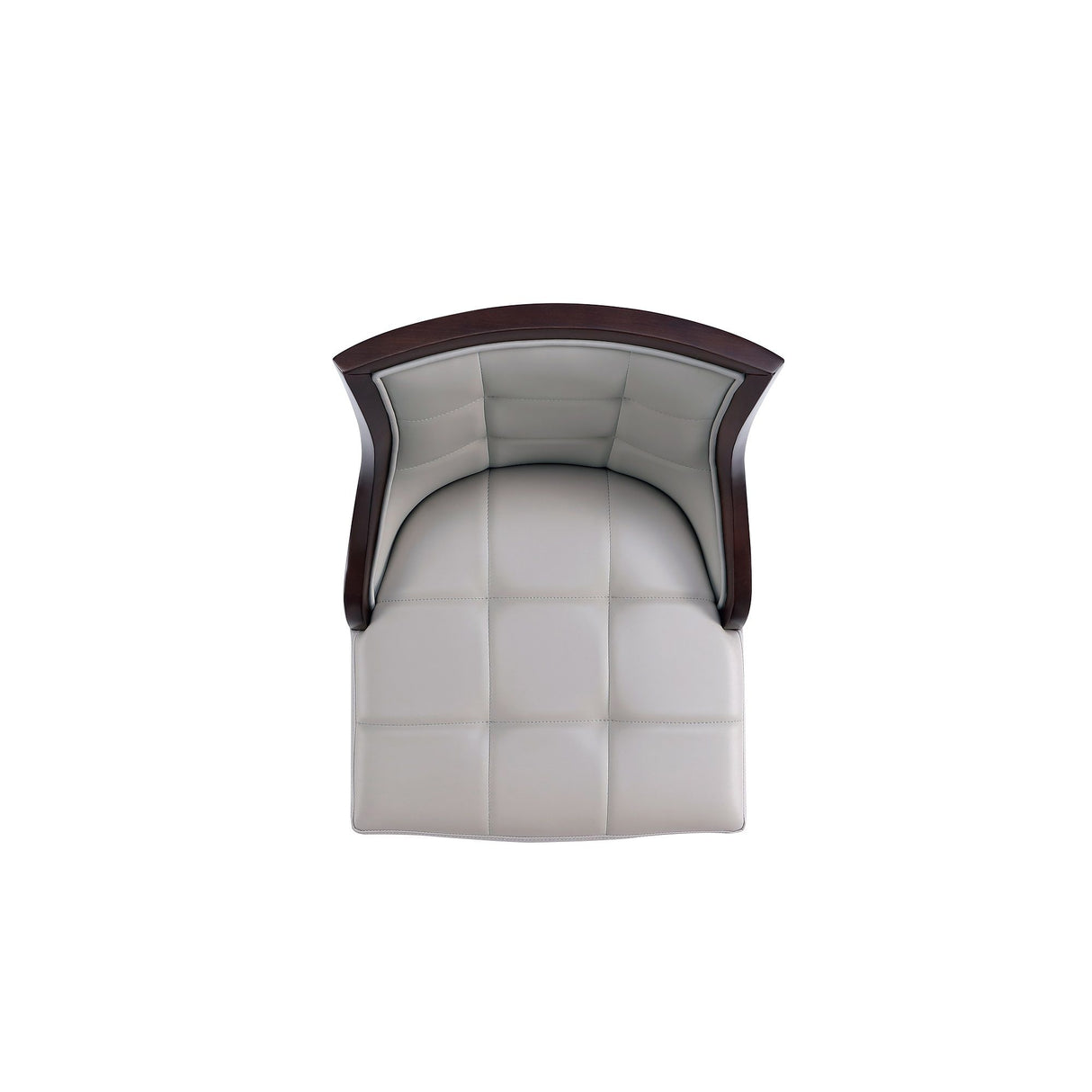 Fifth Avenue - Stool