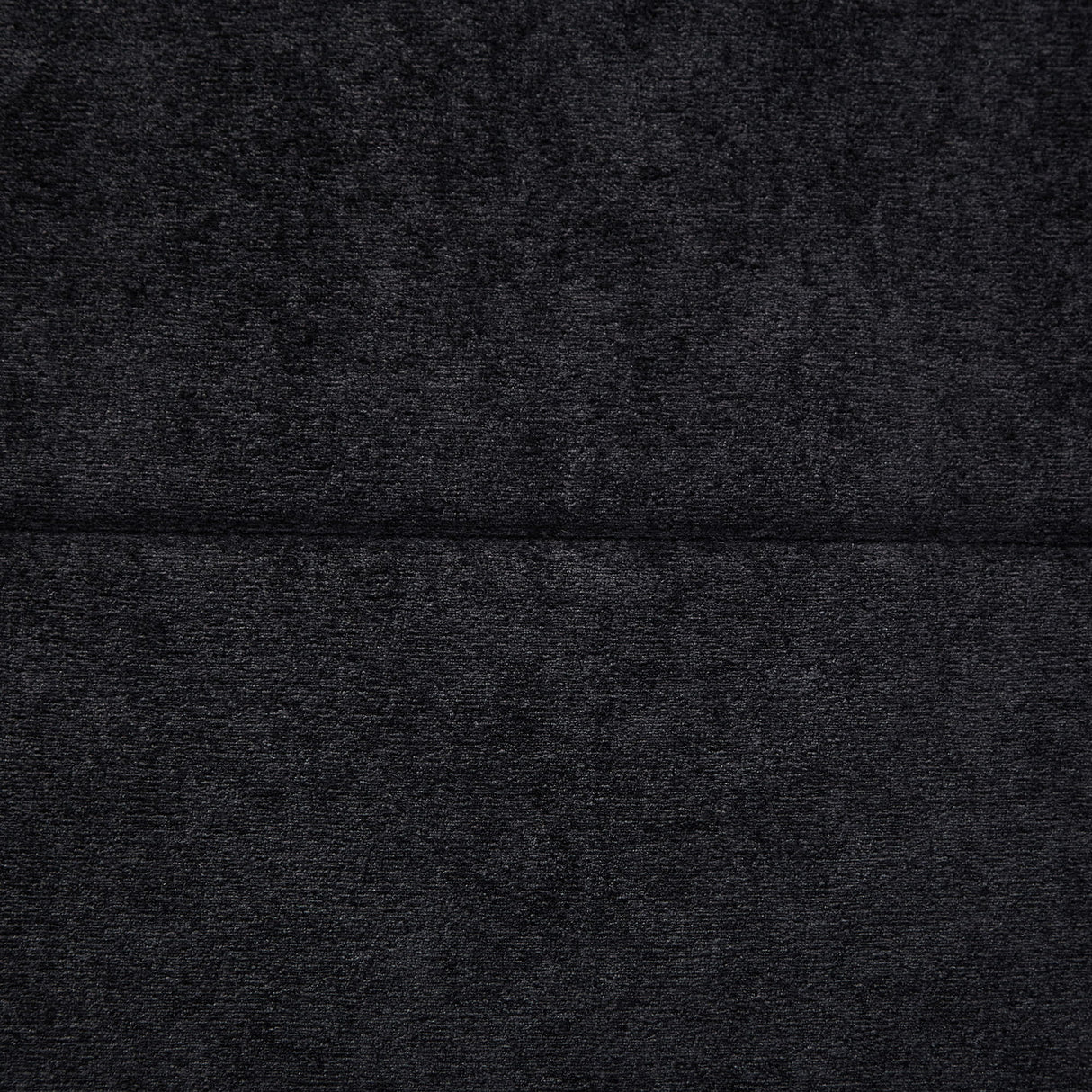 Upholstered Convertible Sleeper Sofa With 5 Position Backrest, Side Pockets, Storage
