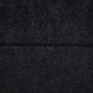 Upholstered Convertible Sleeper Sofa With 5 Position Backrest, Side Pockets, Storage